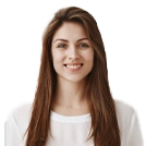 Client-Testimonial